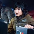 Foto Kelly Marie Tran