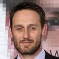Foto Josh Stewart