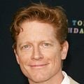 Foto Eric Stoltz