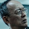 Foto Shih-Chieh King