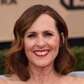 Foto Molly Shannon