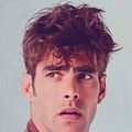 Foto Jon Kortajarena