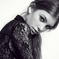 Foto Camila Morrone