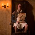 Foto Jim Howick