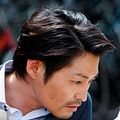 Foto Ken Yasuda