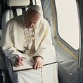 Foto Pope Francis