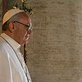 Foto Pope Francis