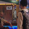 Foto Selahattin Taşdöğen