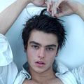 Foto Felix Mallard