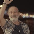 Foto Selahattin Taşdöğen
