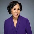 Foto Marla Gibbs