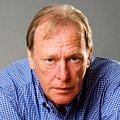 Foto Dennis Waterman