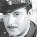 Foto Pedro Infante