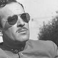 Foto Pedro Infante