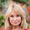 Foto Felicity Kendal