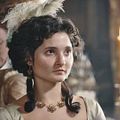 Foto Ruby Bentall