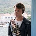 Foto Hugh Skinner