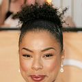 Foto Sophie Okonedo