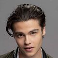 Foto Felix Mallard