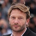 Foto Thomas Kretschmann