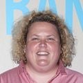 Foto Fortune Feimster