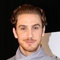 Foto Eugenio Siller