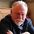 Foto Kenneth Cranham