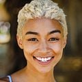 Foto Tati Gabrielle