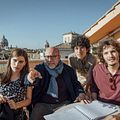 Foto Giovanni Toscano