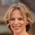 Foto Sonia Bergamasco