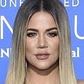 Foto Khloe Kardashian