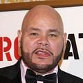 Foto  Fat Joe