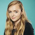 Foto Elsie Fisher