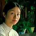 Foto Lang-Khê Tran
