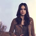 Foto Jeanine Mason