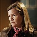 Foto Mare Winningham