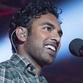 Foto Himesh Patel