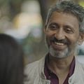 Foto Neeraj Kabi