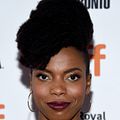 Foto Sasheer Zamata
