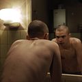 Foto Simon Frühwirth