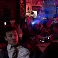 Foto Kit Connor