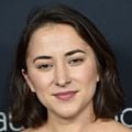 Foto Zelda Williams