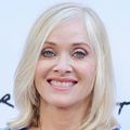 Foto Barbara Crampton