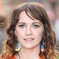 Foto Charlotte Ritchie