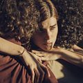 Foto Irene Vetere