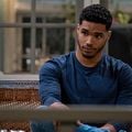 Foto Rome Flynn