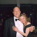 Foto Harvey Weinstein