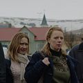 Foto Arndís Hrönn Egilsdóttir