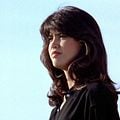 Foto Phoebe Cates