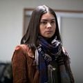 Foto Devery Jacobs